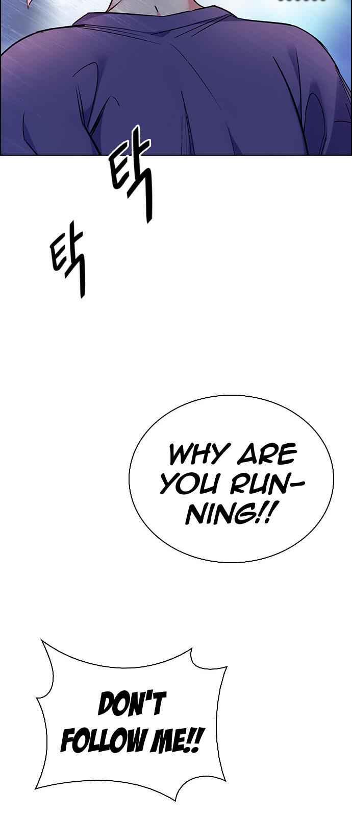 Dice: The Cube That Changes Everything Chapter 343 - Page 41