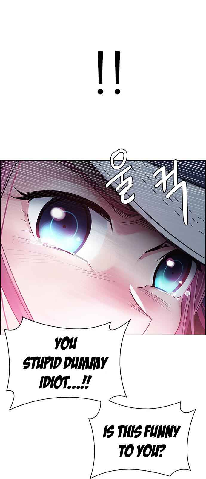 Dice: The Cube That Changes Everything Chapter 343 - Page 45