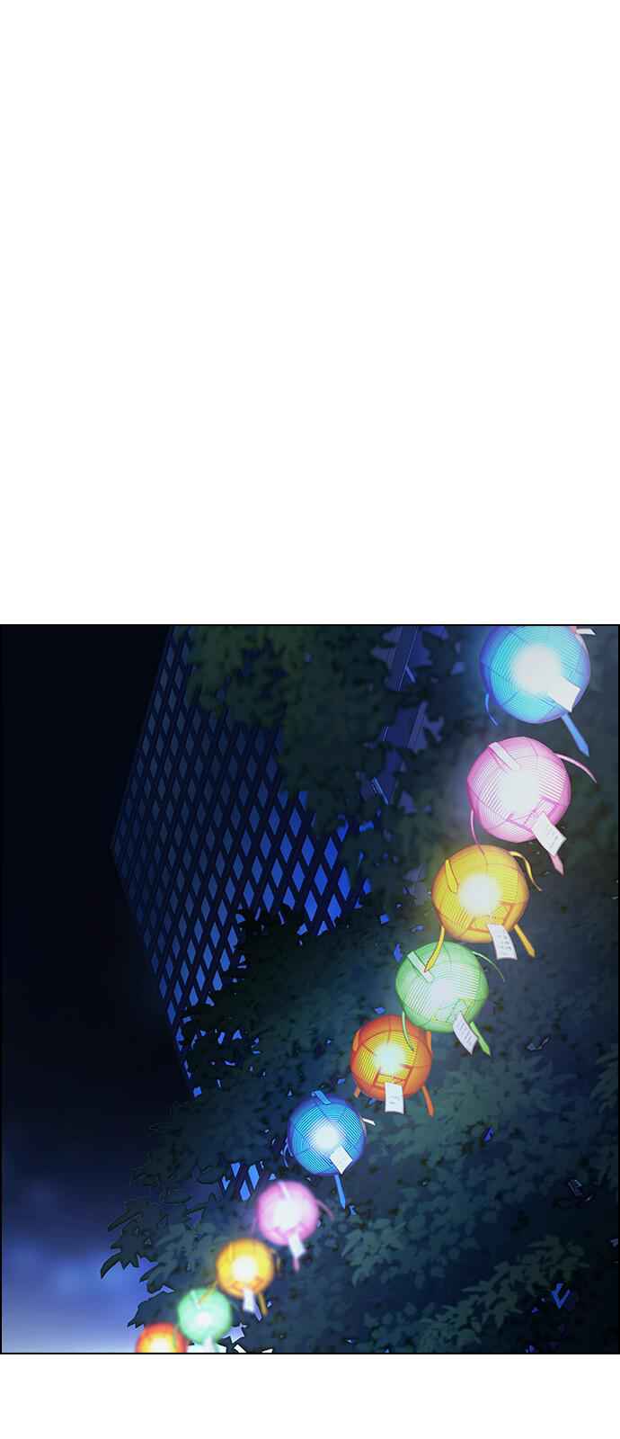 Dice: The Cube That Changes Everything Chapter 343 - Page 5