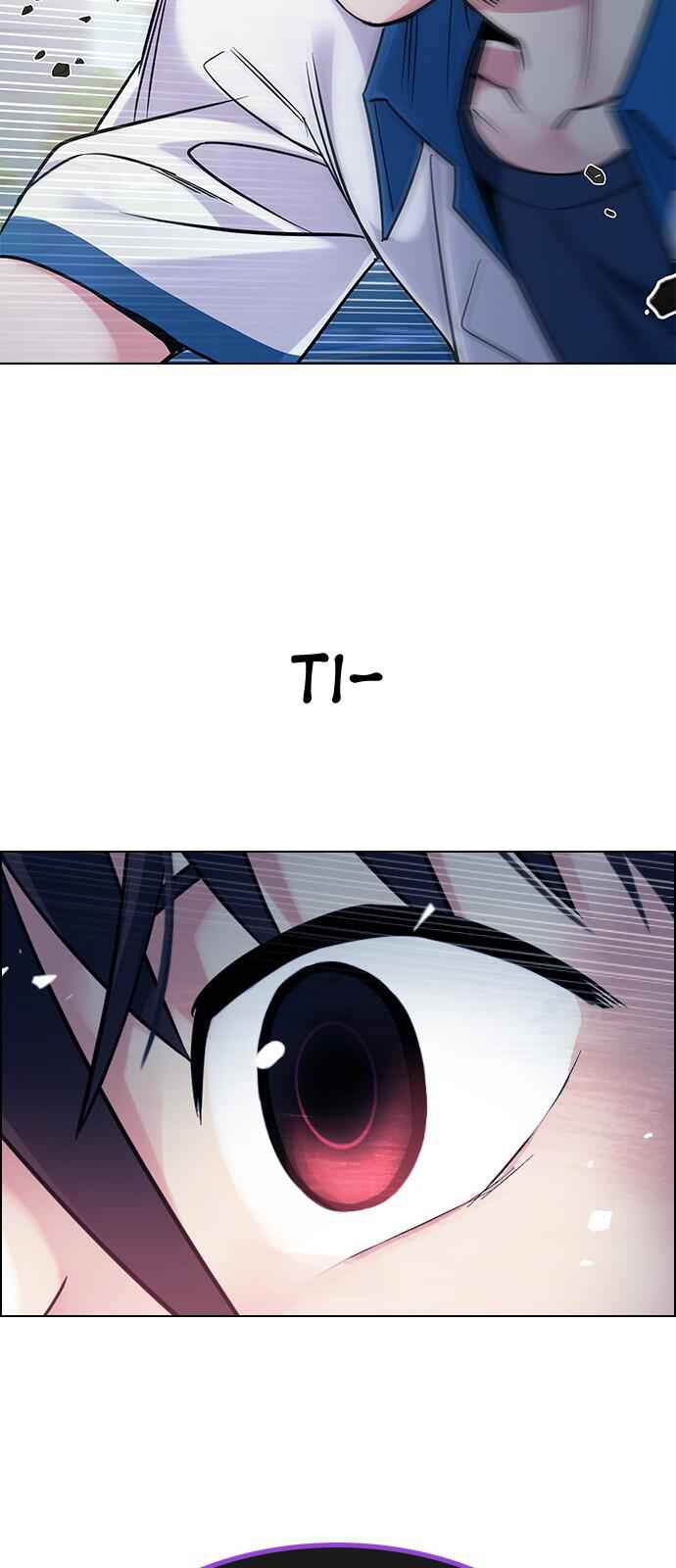 Dice: The Cube That Changes Everything Chapter 343 - Page 61