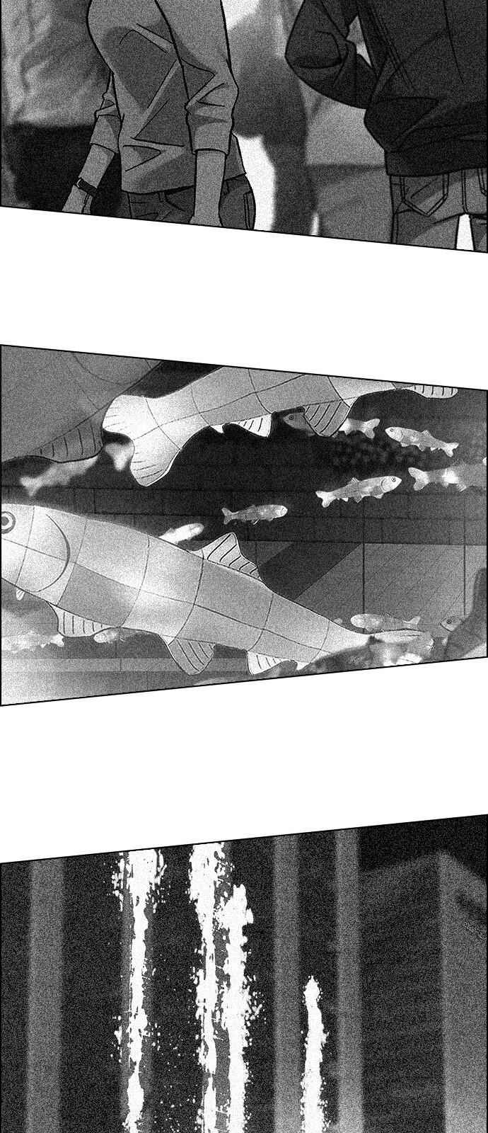 Dice: The Cube That Changes Everything Chapter 343 - Page 65