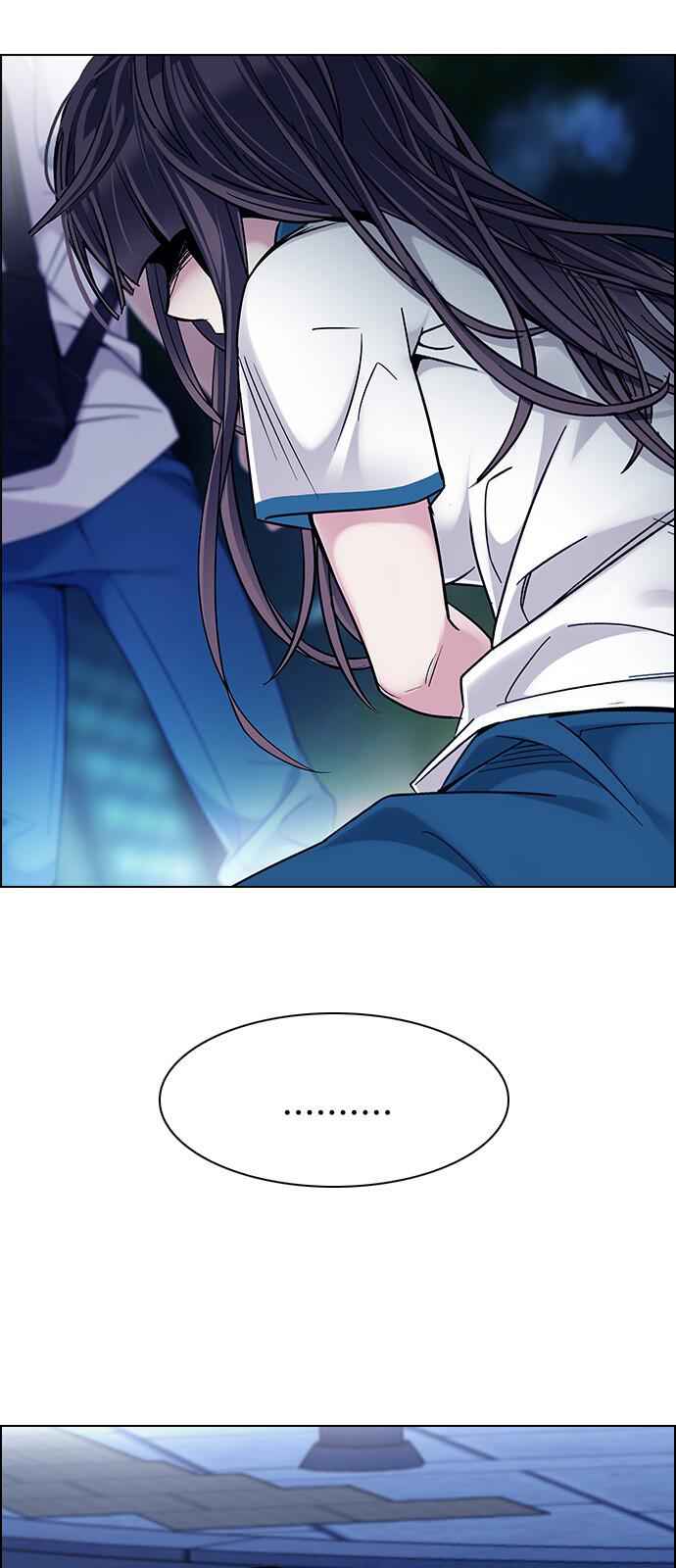 Dice: The Cube That Changes Everything Chapter 343 - Page 8