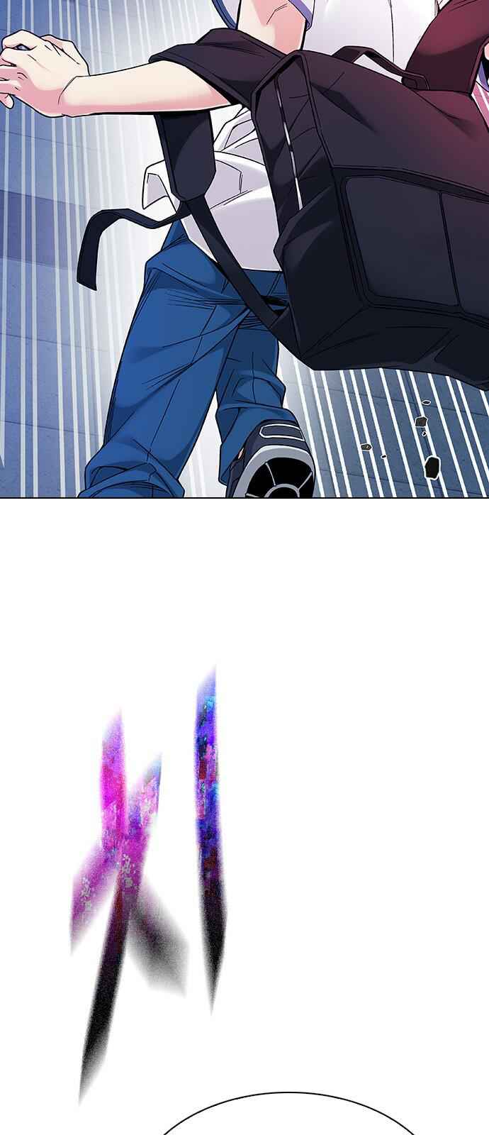 Dice: The Cube That Changes Everything Chapter 344 - Page 1