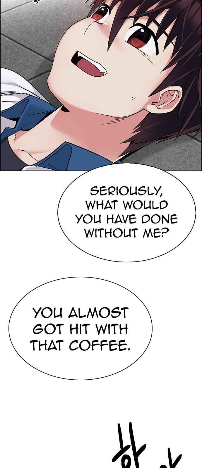 Dice: The Cube That Changes Everything Chapter 344 - Page 13