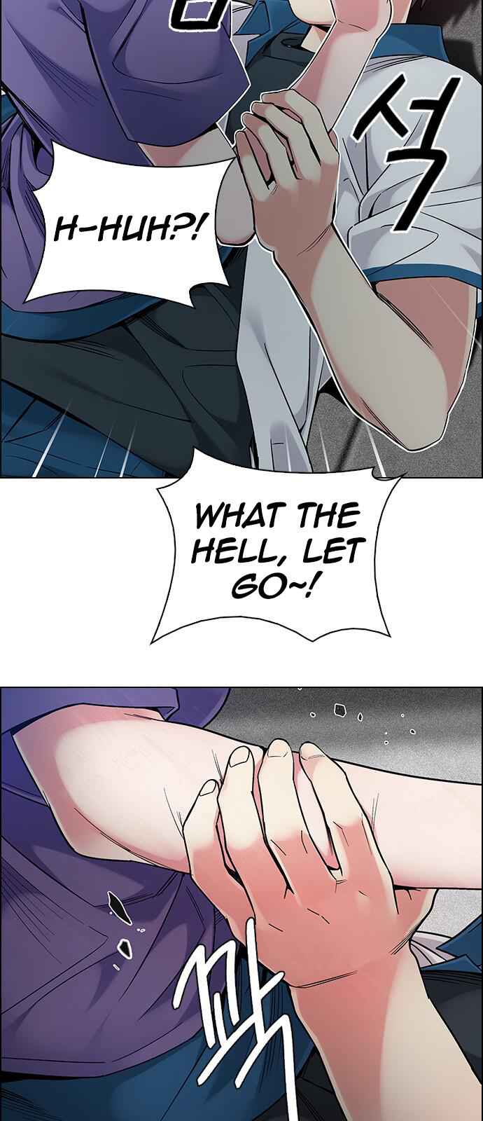 Dice: The Cube That Changes Everything Chapter 344 - Page 15