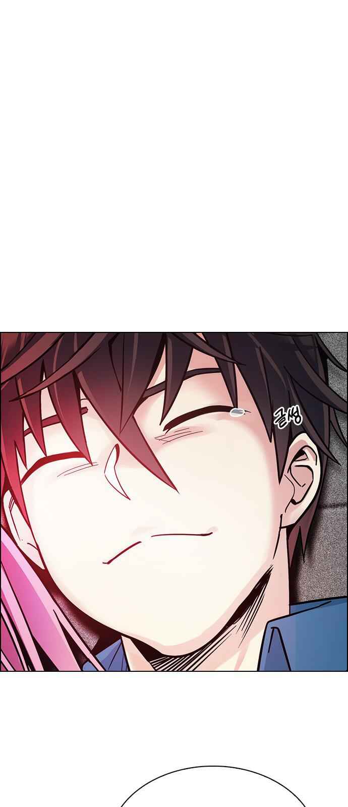 Dice: The Cube That Changes Everything Chapter 344 - Page 22