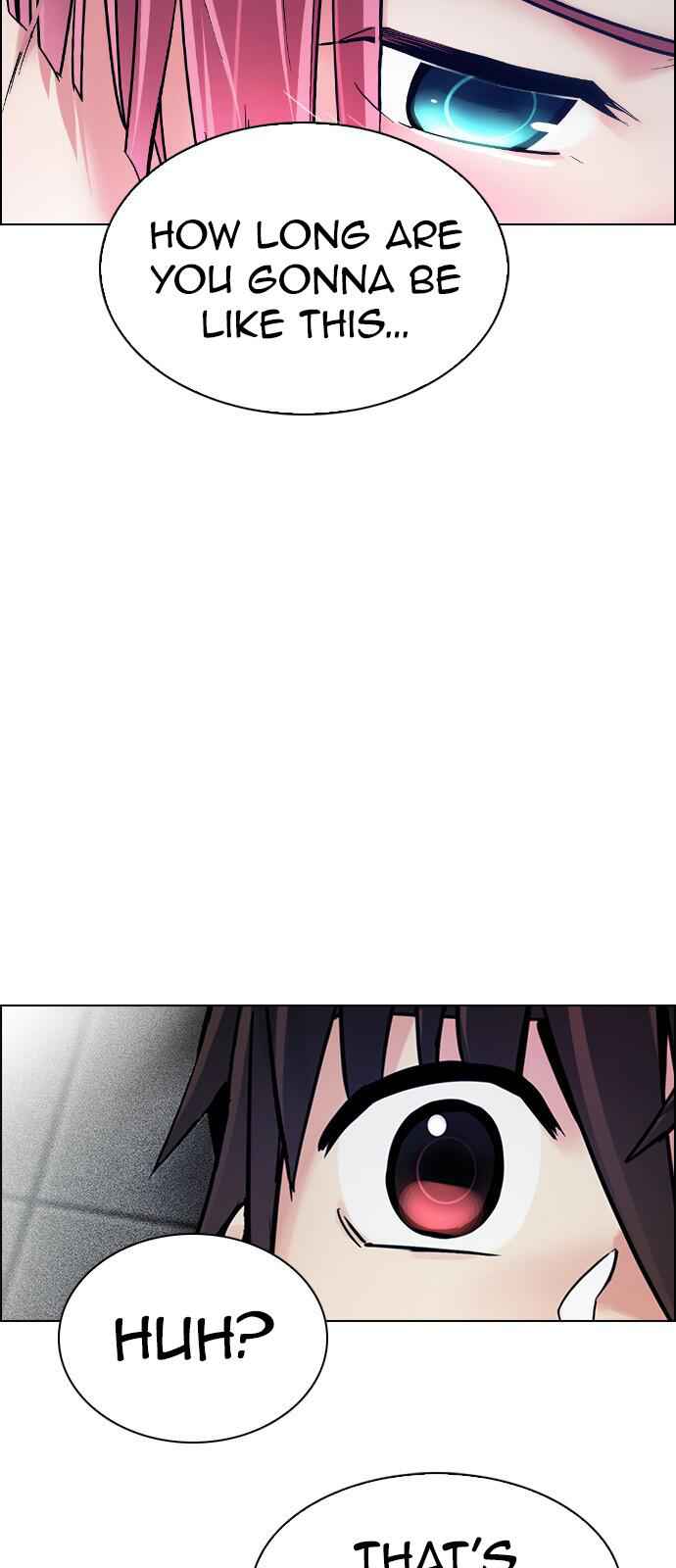 Dice: The Cube That Changes Everything Chapter 344 - Page 30