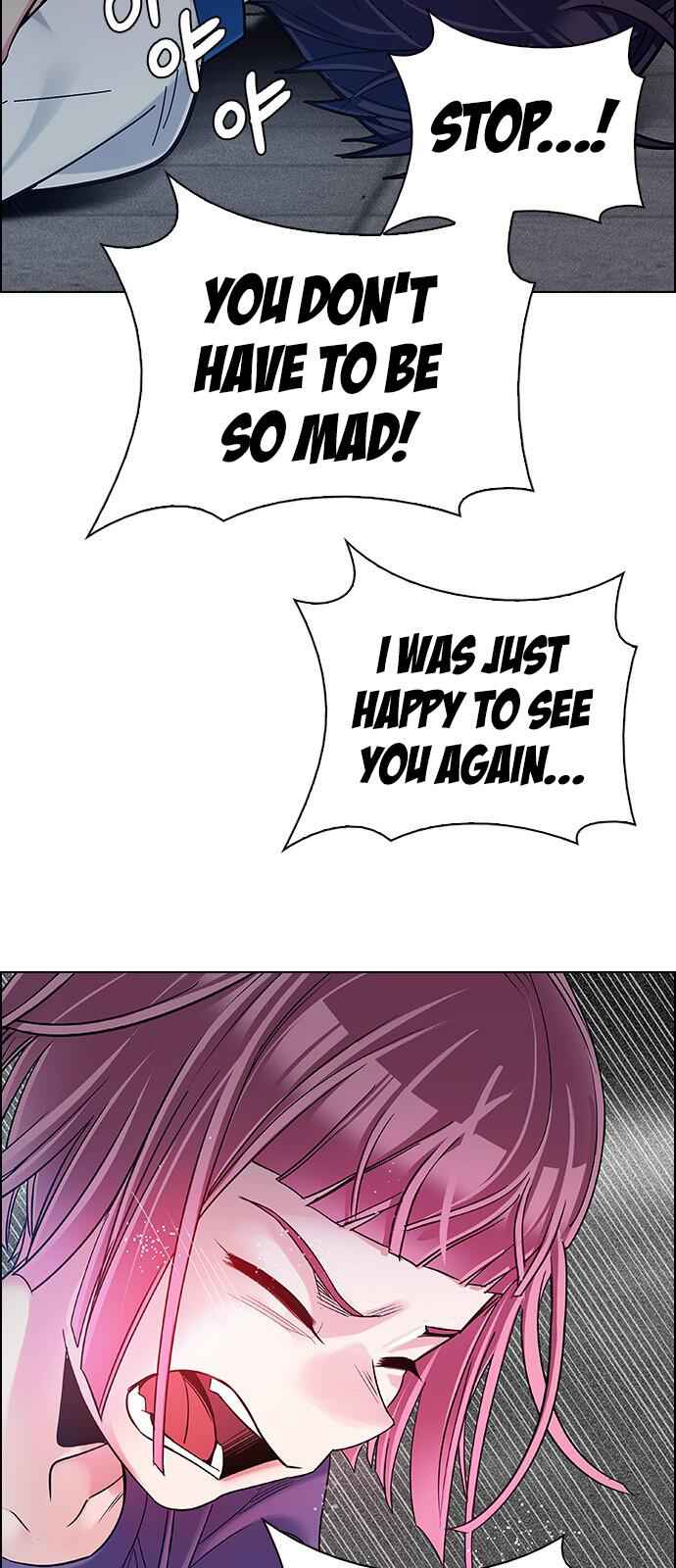 Dice: The Cube That Changes Everything Chapter 344 - Page 35