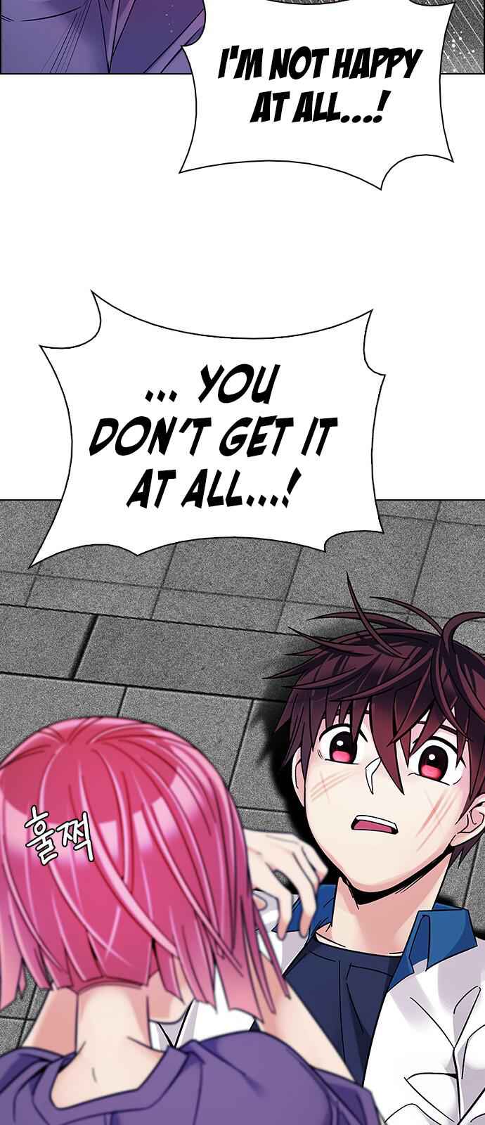 Dice: The Cube That Changes Everything Chapter 344 - Page 36