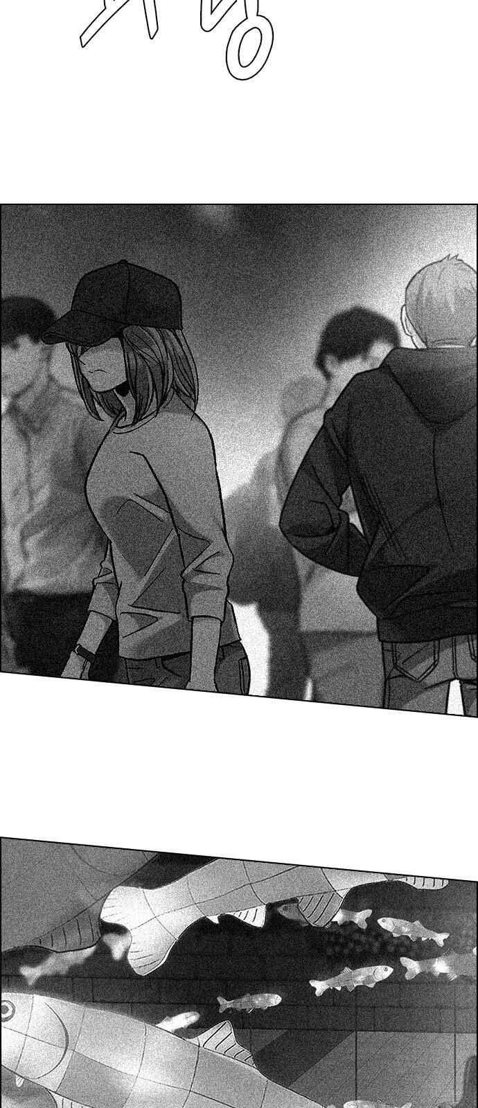 Dice: The Cube That Changes Everything Chapter 344 - Page 4