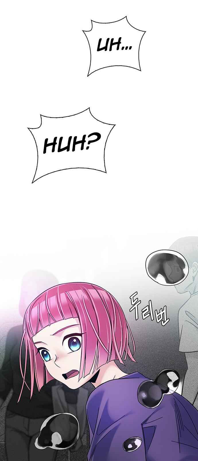Dice: The Cube That Changes Everything Chapter 344 - Page 9