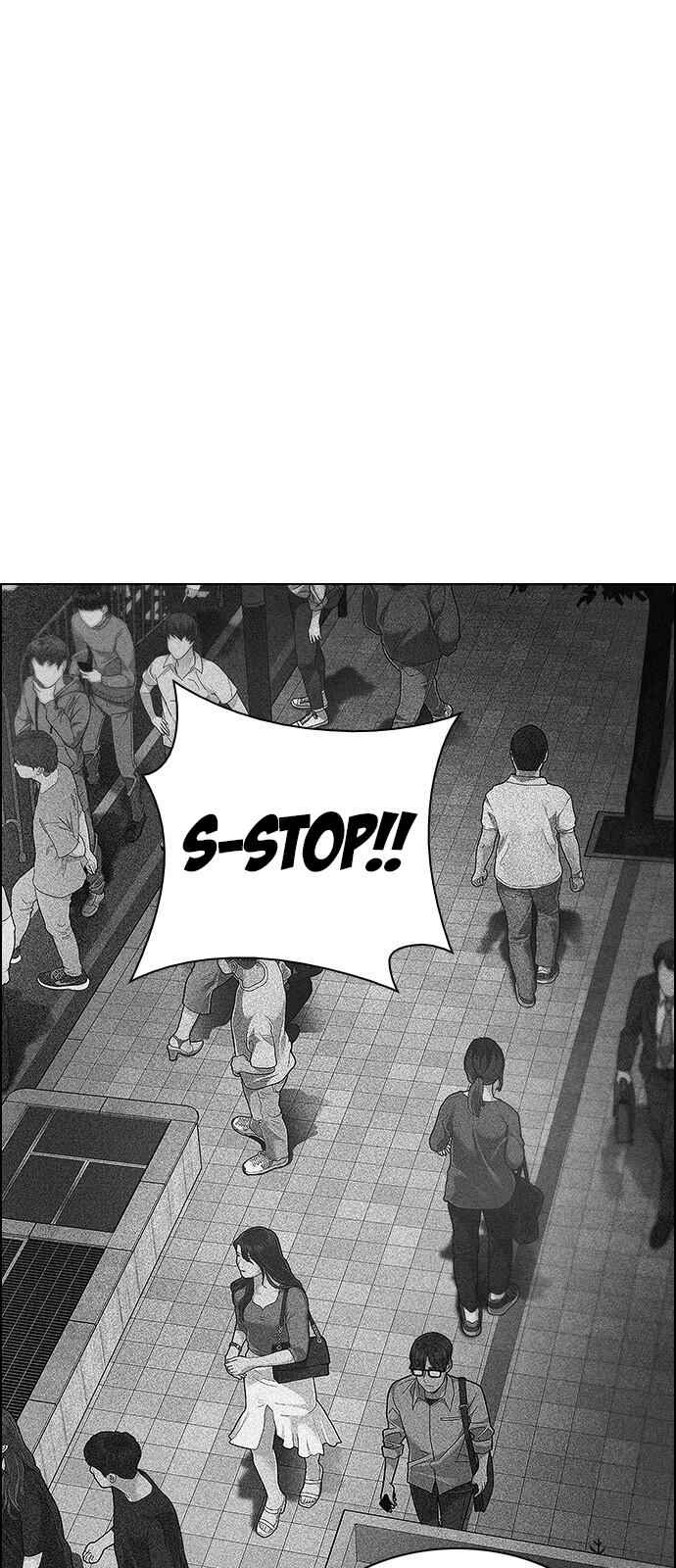 Dice: The Cube That Changes Everything Chapter 345 - Page 1
