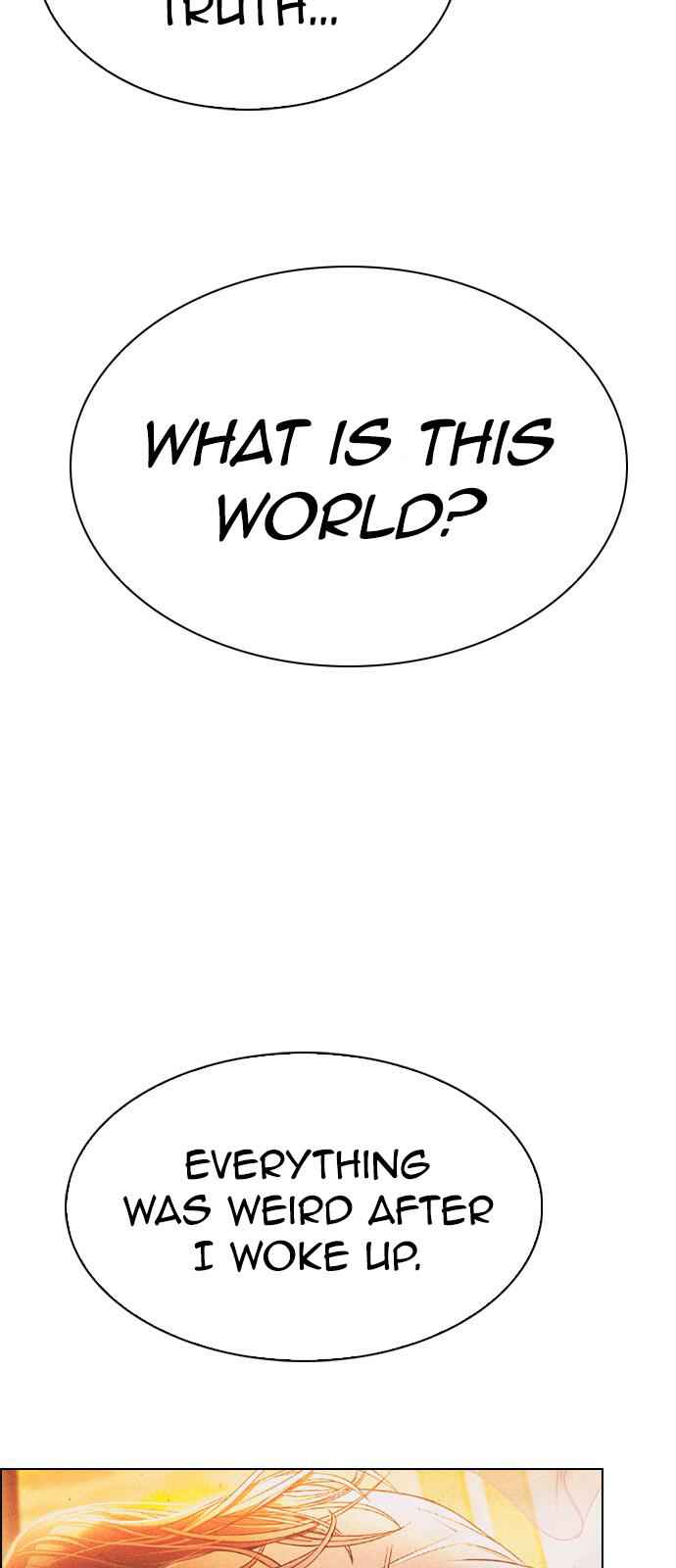 Dice: The Cube That Changes Everything Chapter 345 - Page 12