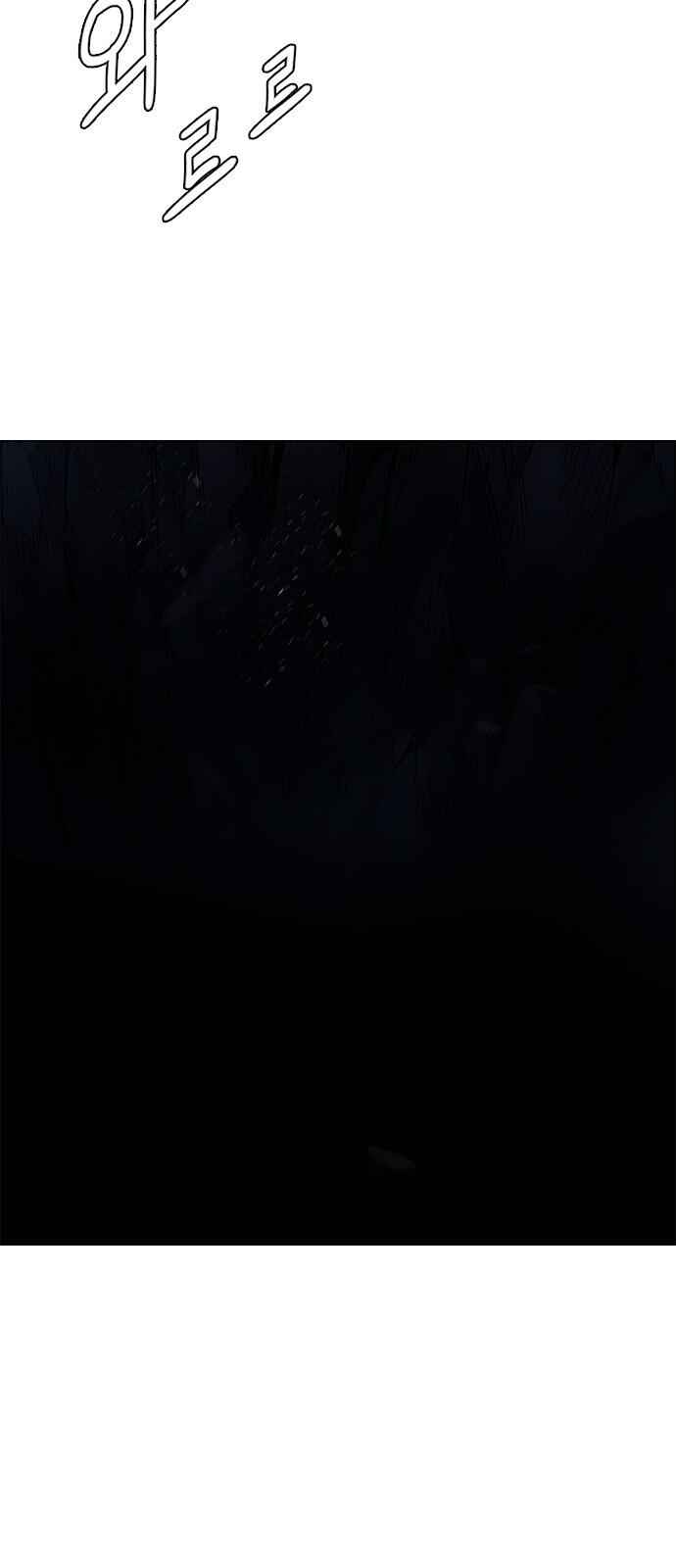 Dice: The Cube That Changes Everything Chapter 345 - Page 26
