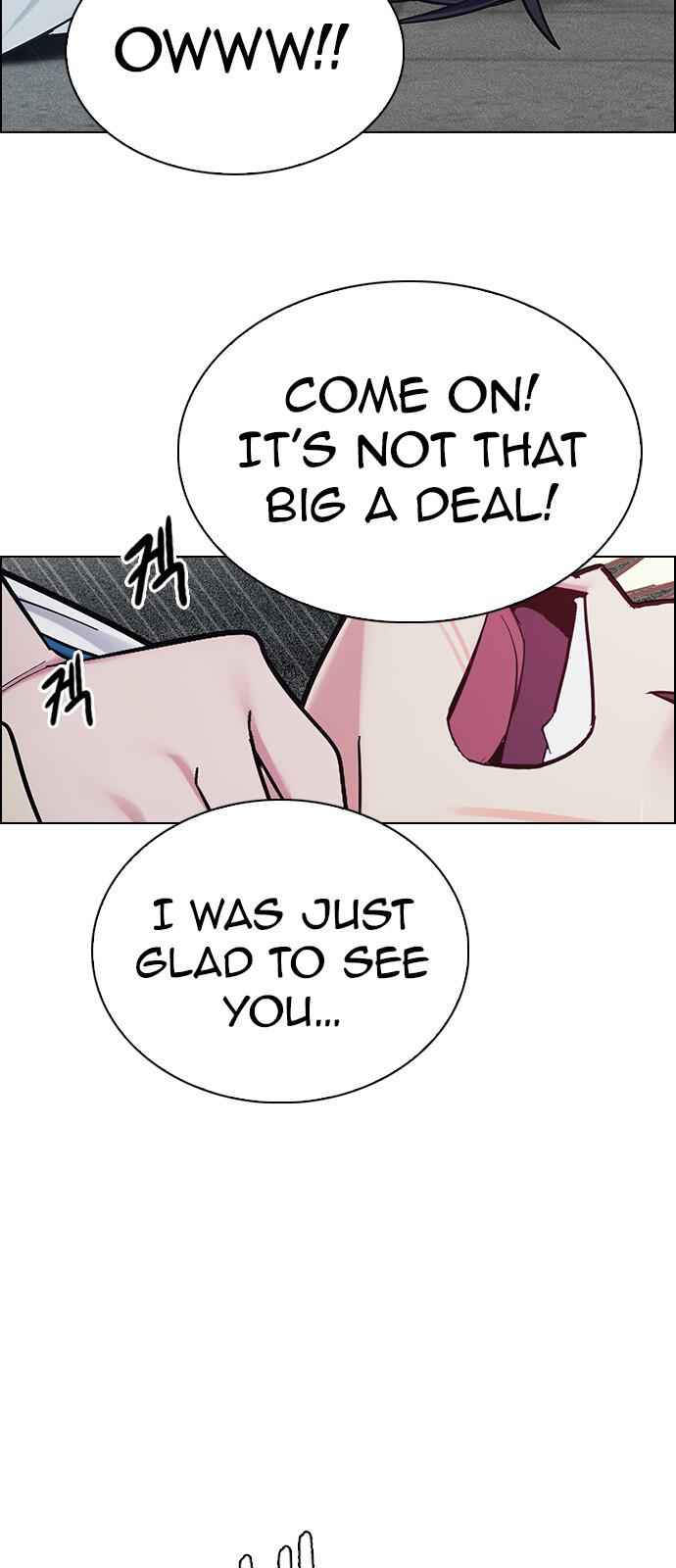 Dice: The Cube That Changes Everything Chapter 345 - Page 3