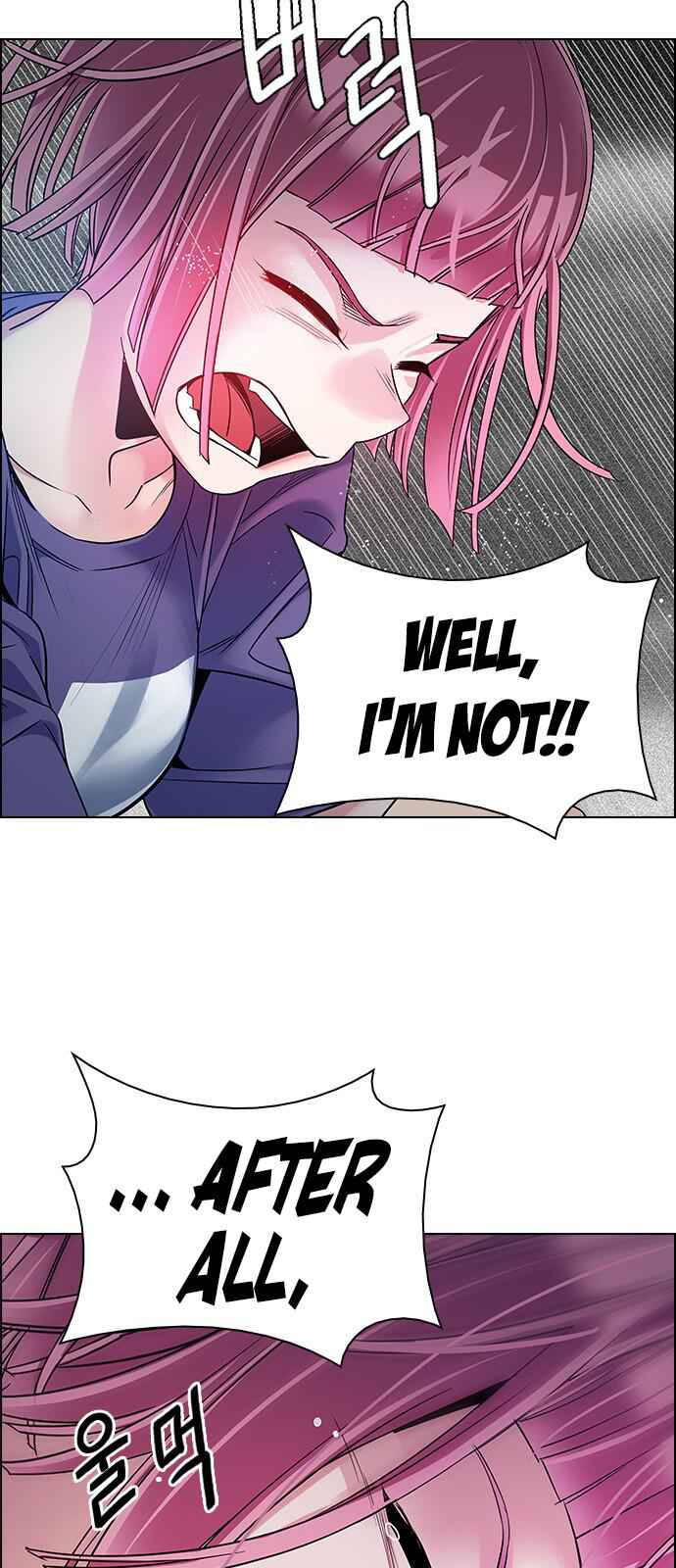 Dice: The Cube That Changes Everything Chapter 345 - Page 4