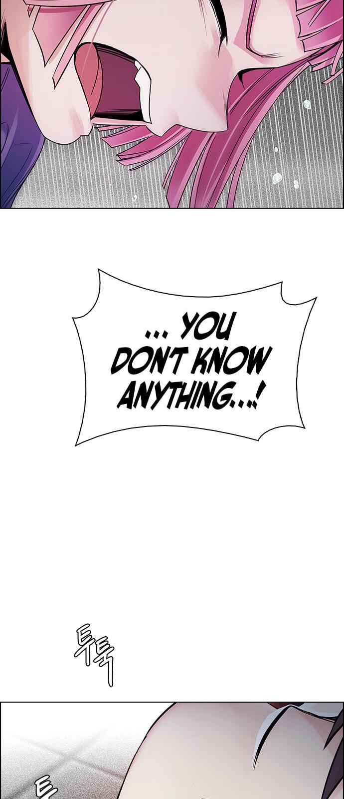 Dice: The Cube That Changes Everything Chapter 345 - Page 5
