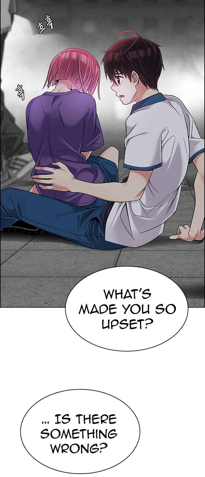 Dice: The Cube That Changes Everything Chapter 345 - Page 9