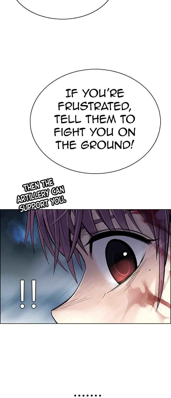 Dice: The Cube That Changes Everything Chapter 346 - Page 13