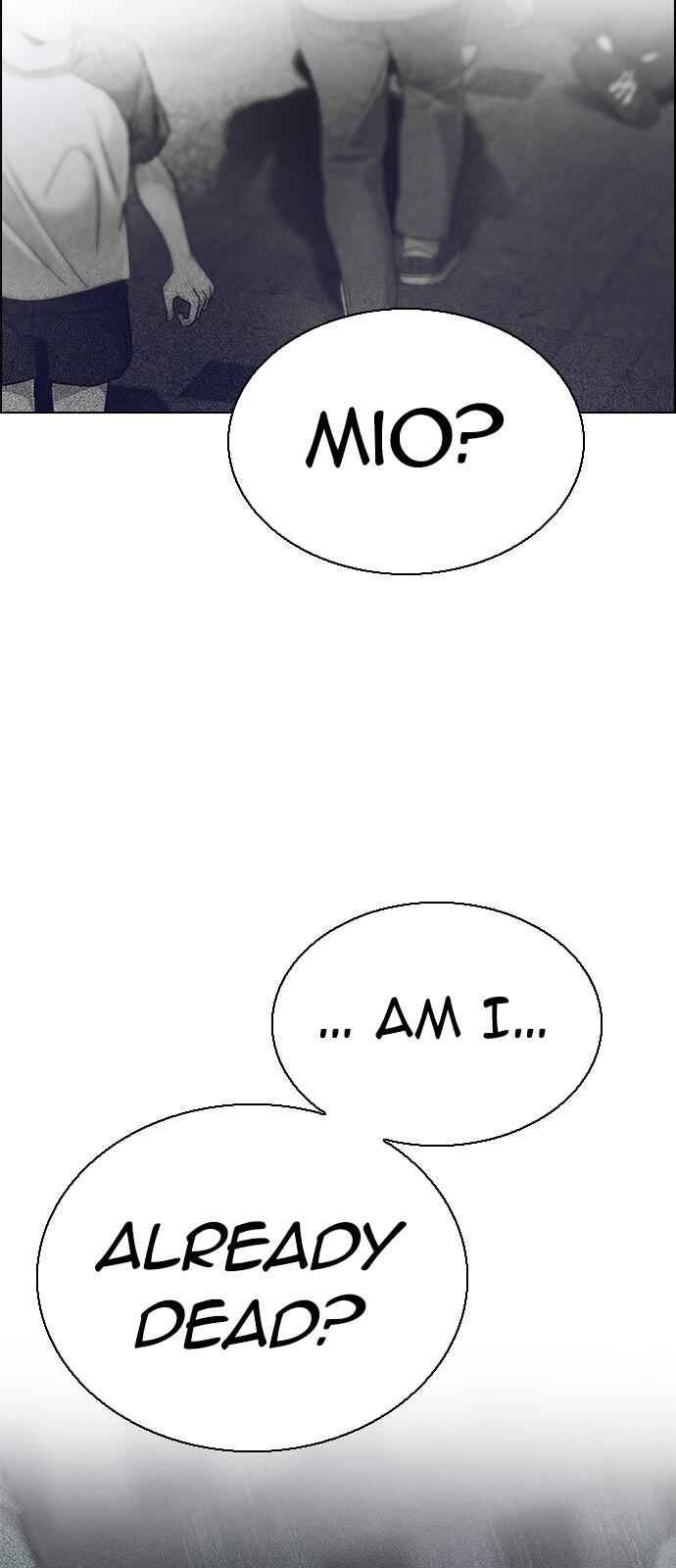 Dice: The Cube That Changes Everything Chapter 346 - Page 2