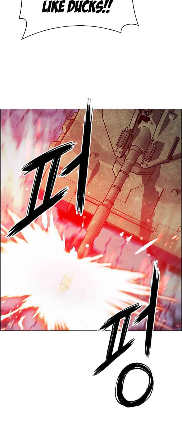 Dice: The Cube That Changes Everything Chapter 346 - Page 26
