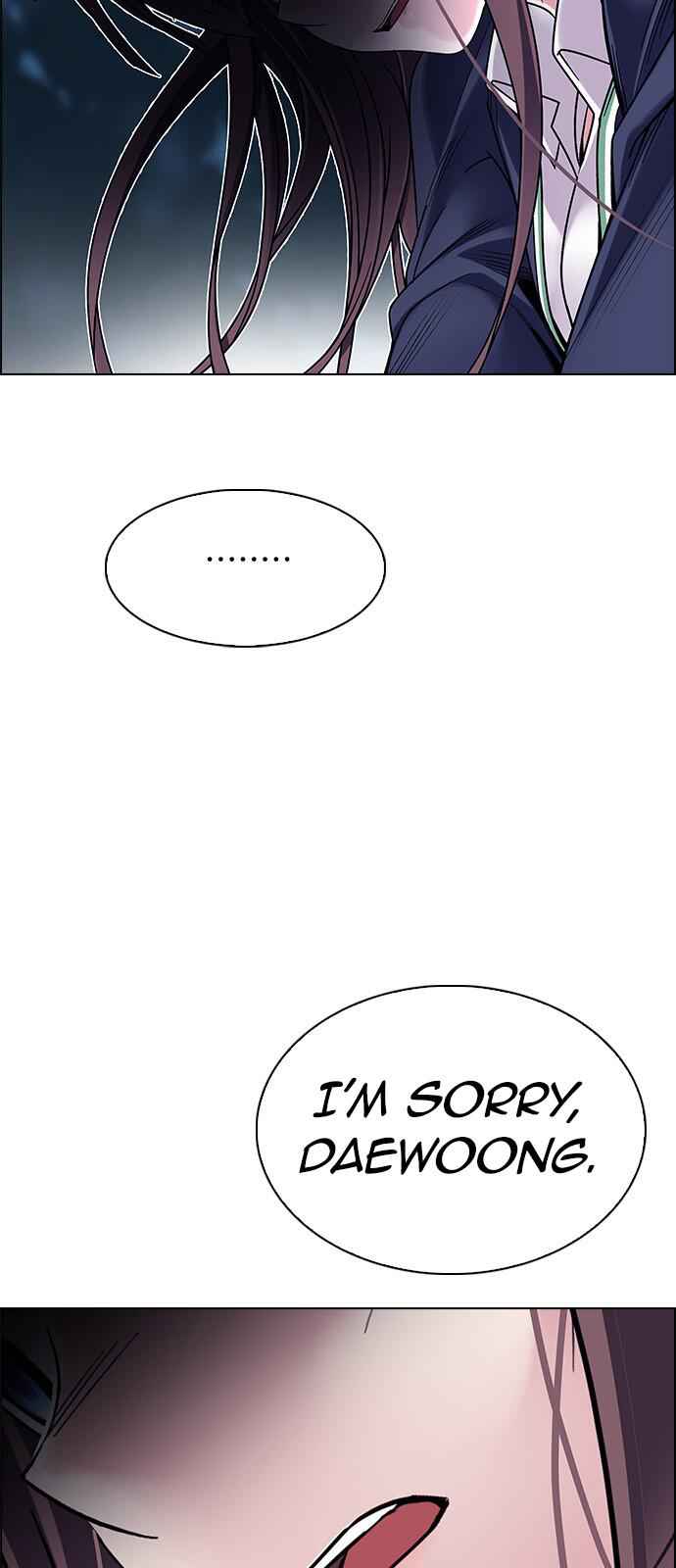 Dice: The Cube That Changes Everything Chapter 346 - Page 28