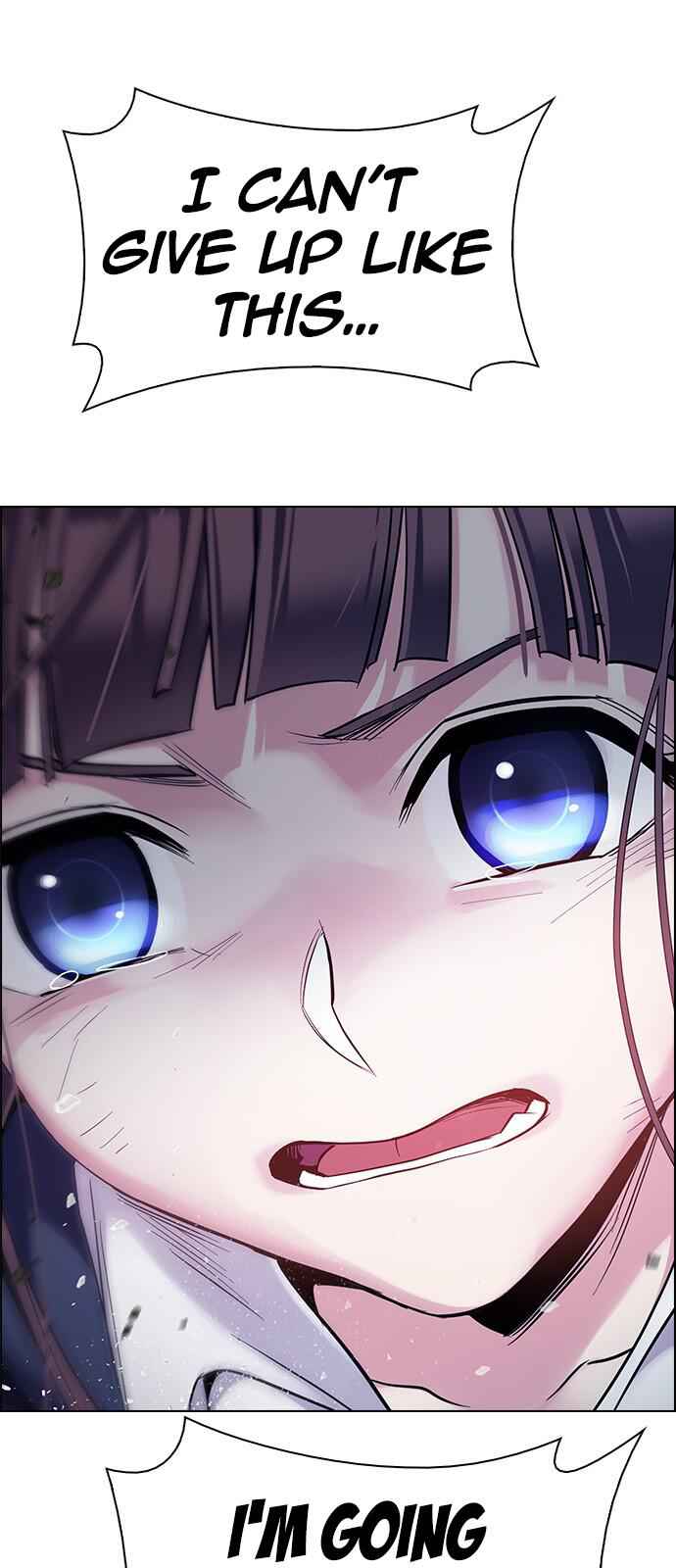 Dice: The Cube That Changes Everything Chapter 346 - Page 45
