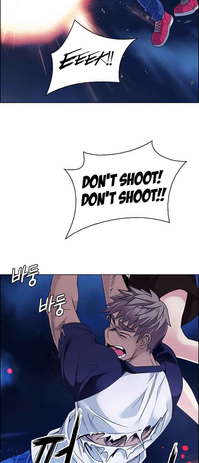 Dice: The Cube That Changes Everything Chapter 346 - Page 8