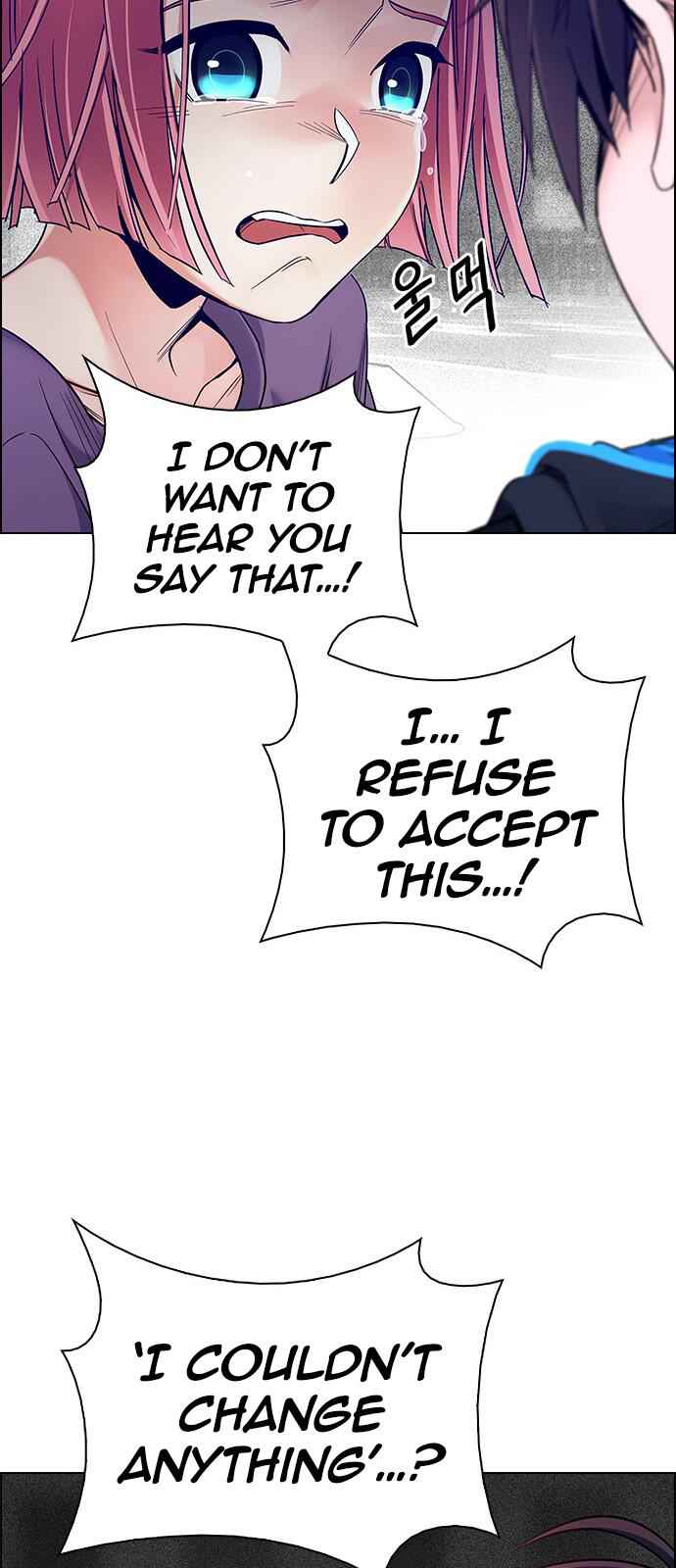 Dice: The Cube That Changes Everything Chapter 347 - Page 19