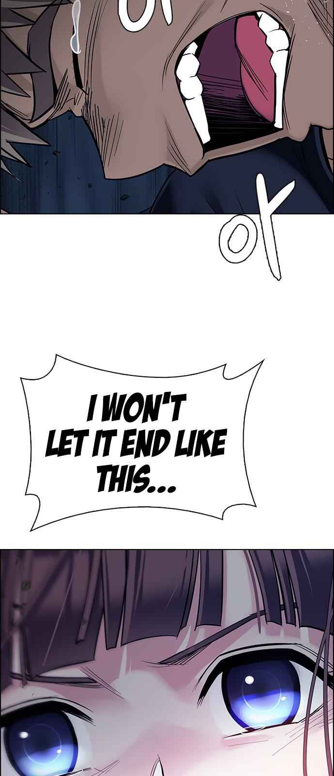 Dice: The Cube That Changes Everything Chapter 347 - Page 2