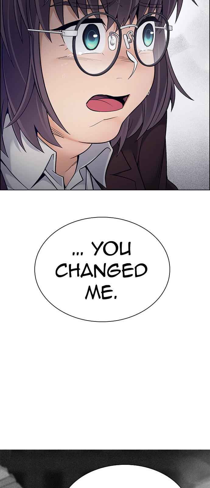 Dice: The Cube That Changes Everything Chapter 347 - Page 21