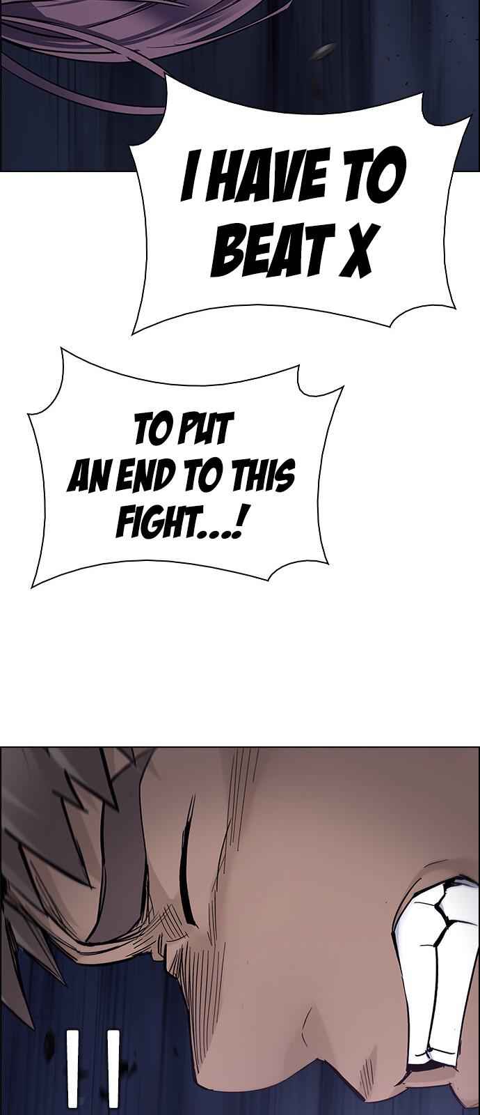 Dice: The Cube That Changes Everything Chapter 347 - Page 27