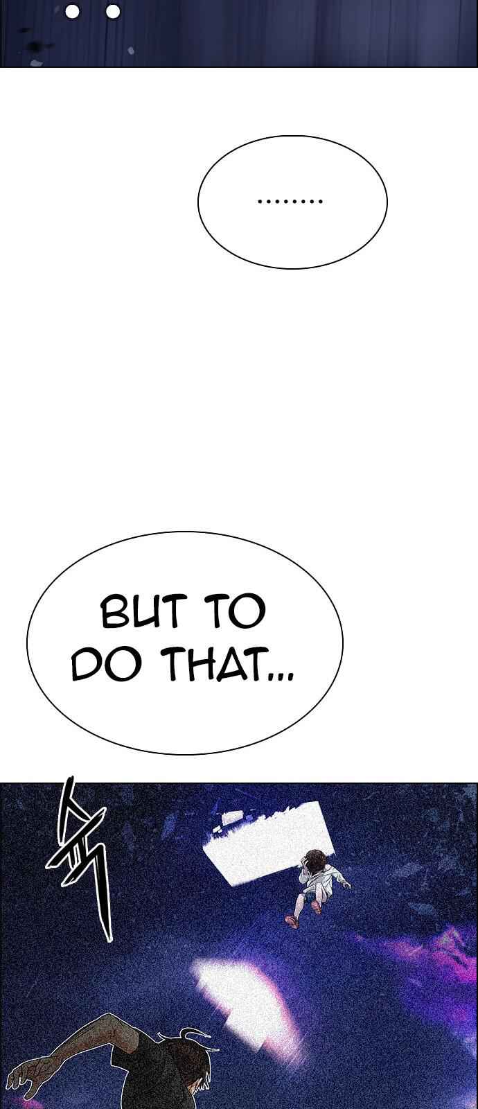 Dice: The Cube That Changes Everything Chapter 347 - Page 28