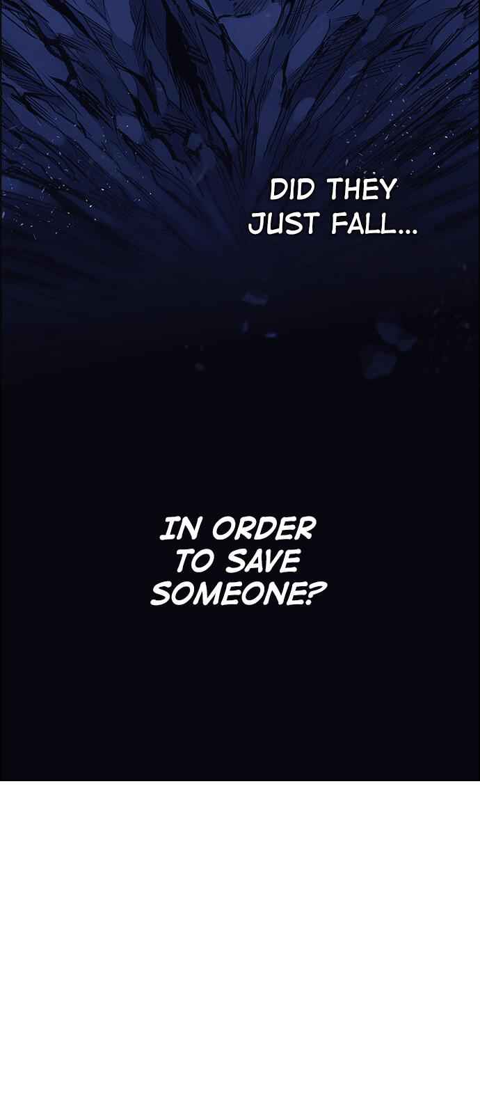 Dice: The Cube That Changes Everything Chapter 347 - Page 36