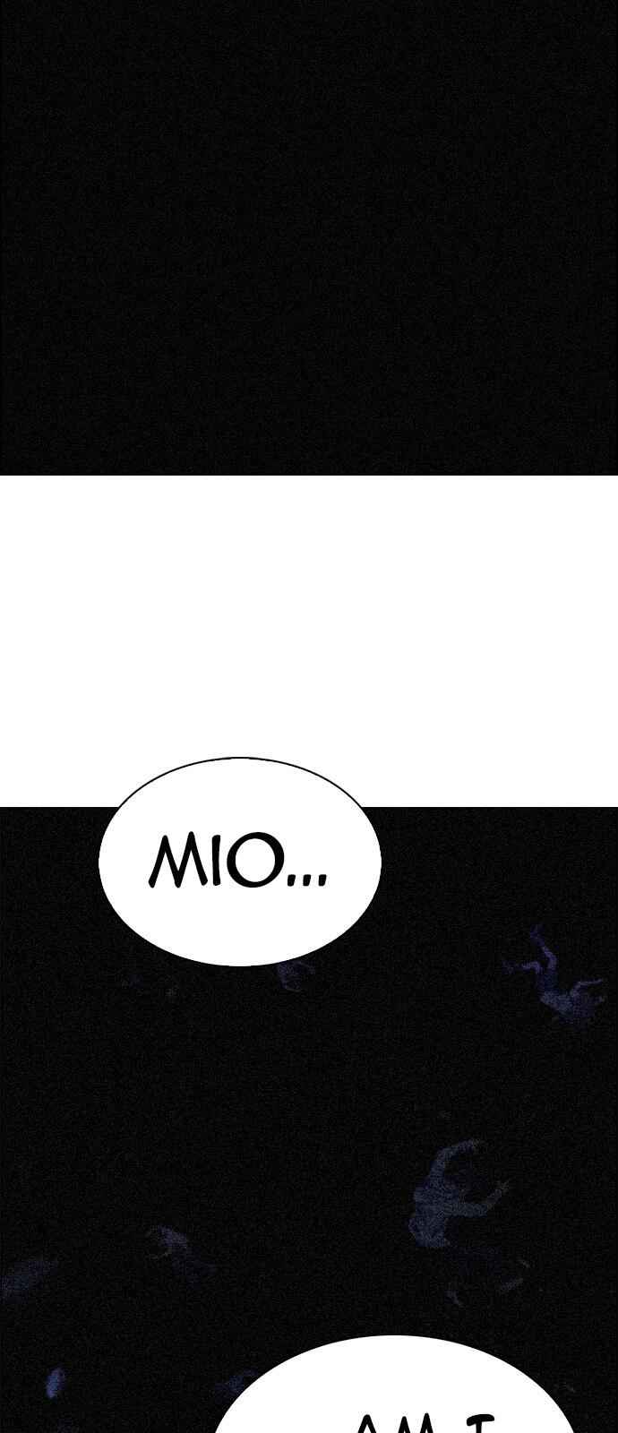 Dice: The Cube That Changes Everything Chapter 347 - Page 5