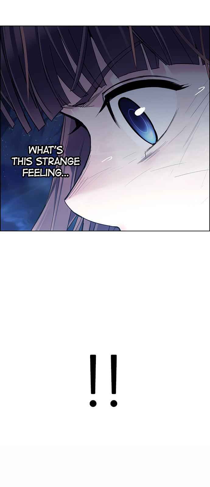Dice: The Cube That Changes Everything Chapter 347 - Page 53