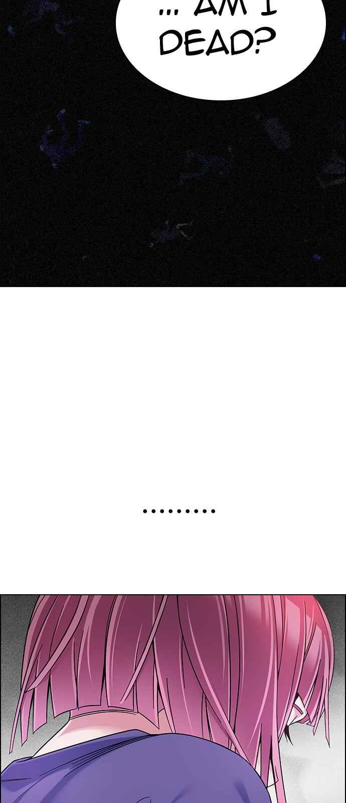 Dice: The Cube That Changes Everything Chapter 347 - Page 6