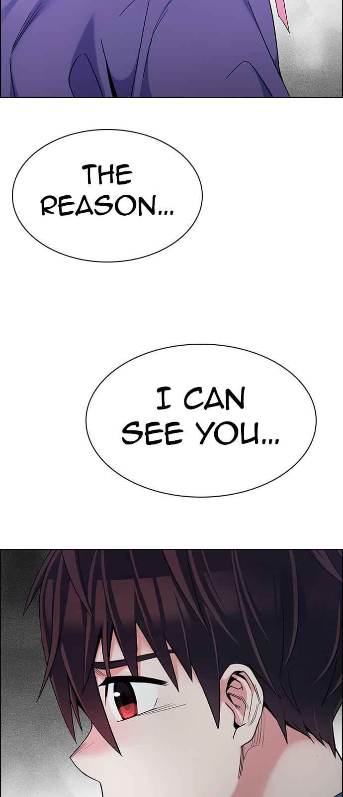 Dice: The Cube That Changes Everything Chapter 347 - Page 7