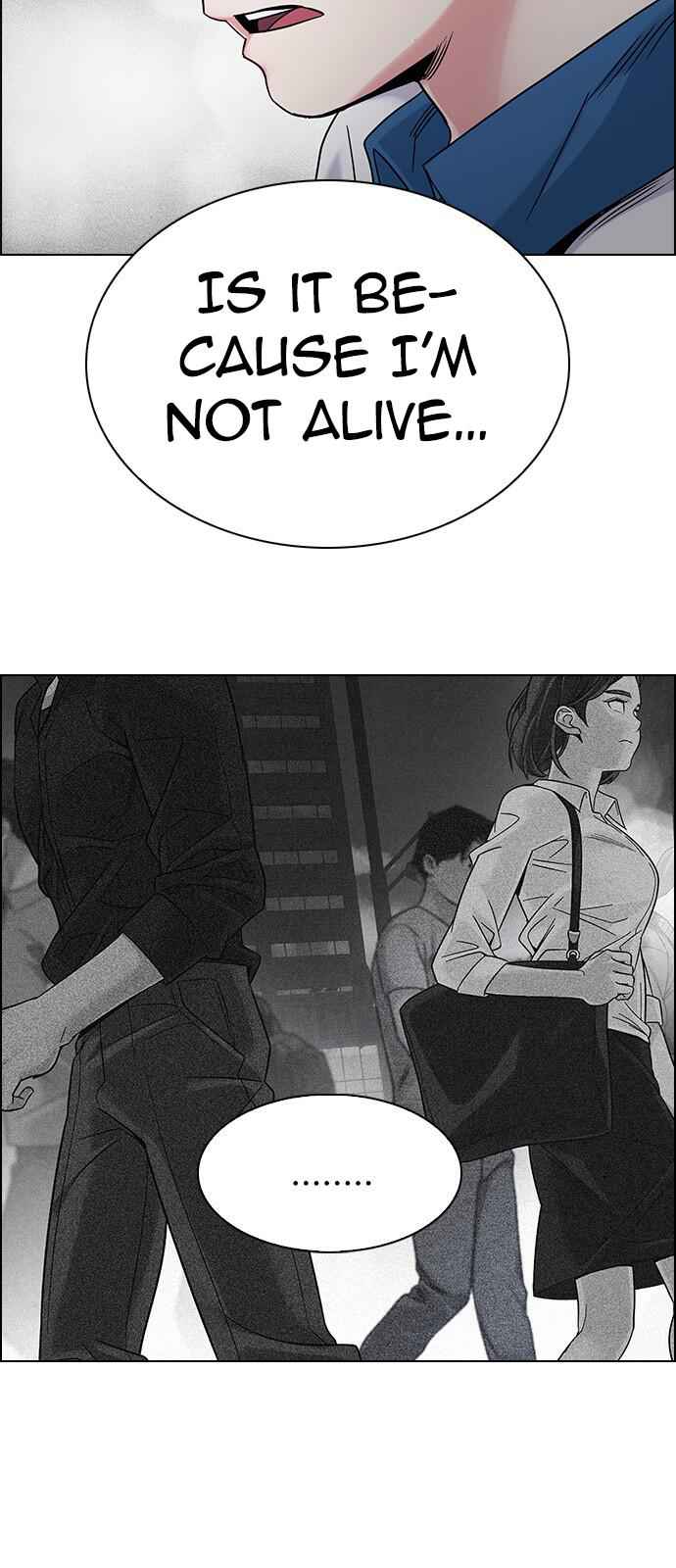 Dice: The Cube That Changes Everything Chapter 347 - Page 8