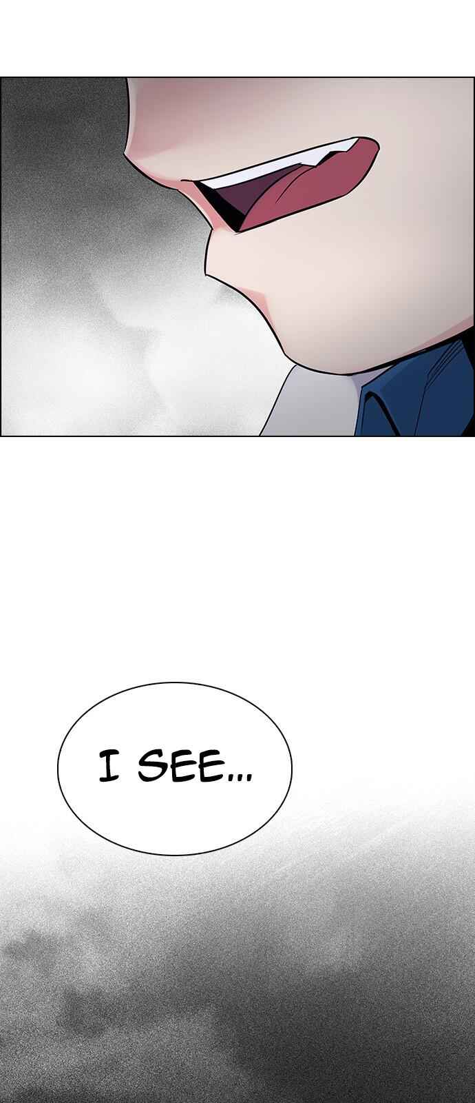 Dice: The Cube That Changes Everything Chapter 347 - Page 9
