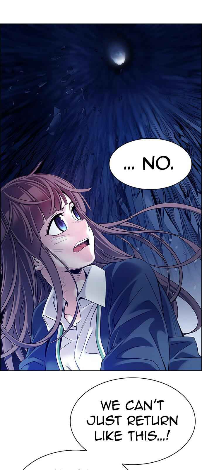 Dice: The Cube That Changes Everything Chapter 348 - Page 15