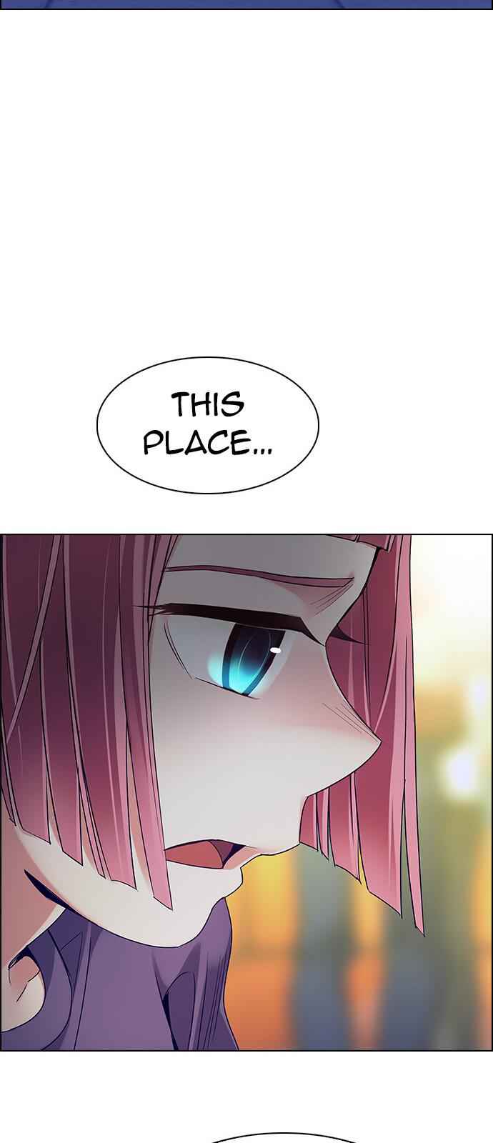 Dice: The Cube That Changes Everything Chapter 348 - Page 37