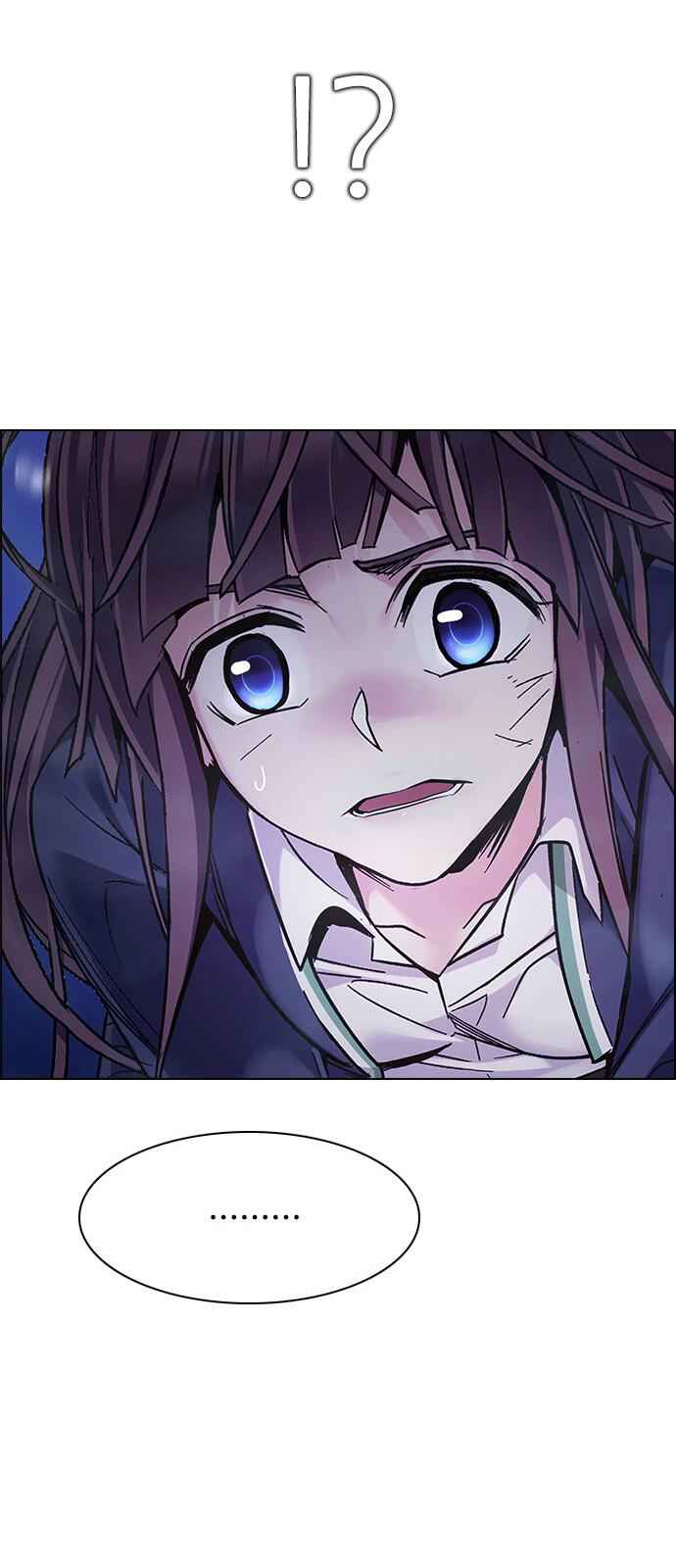 Dice: The Cube That Changes Everything Chapter 348 - Page 42