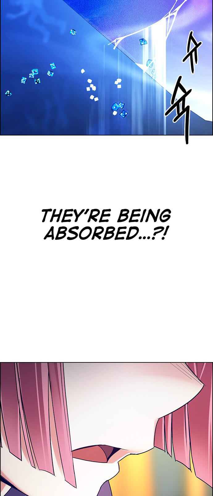 Dice: The Cube That Changes Everything Chapter 348 - Page 44