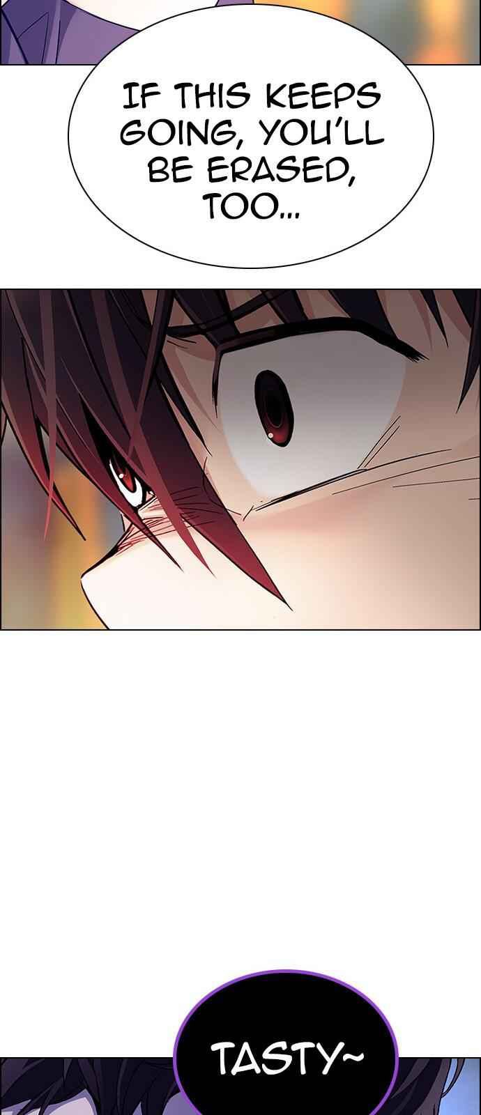 Dice: The Cube That Changes Everything Chapter 348 - Page 45