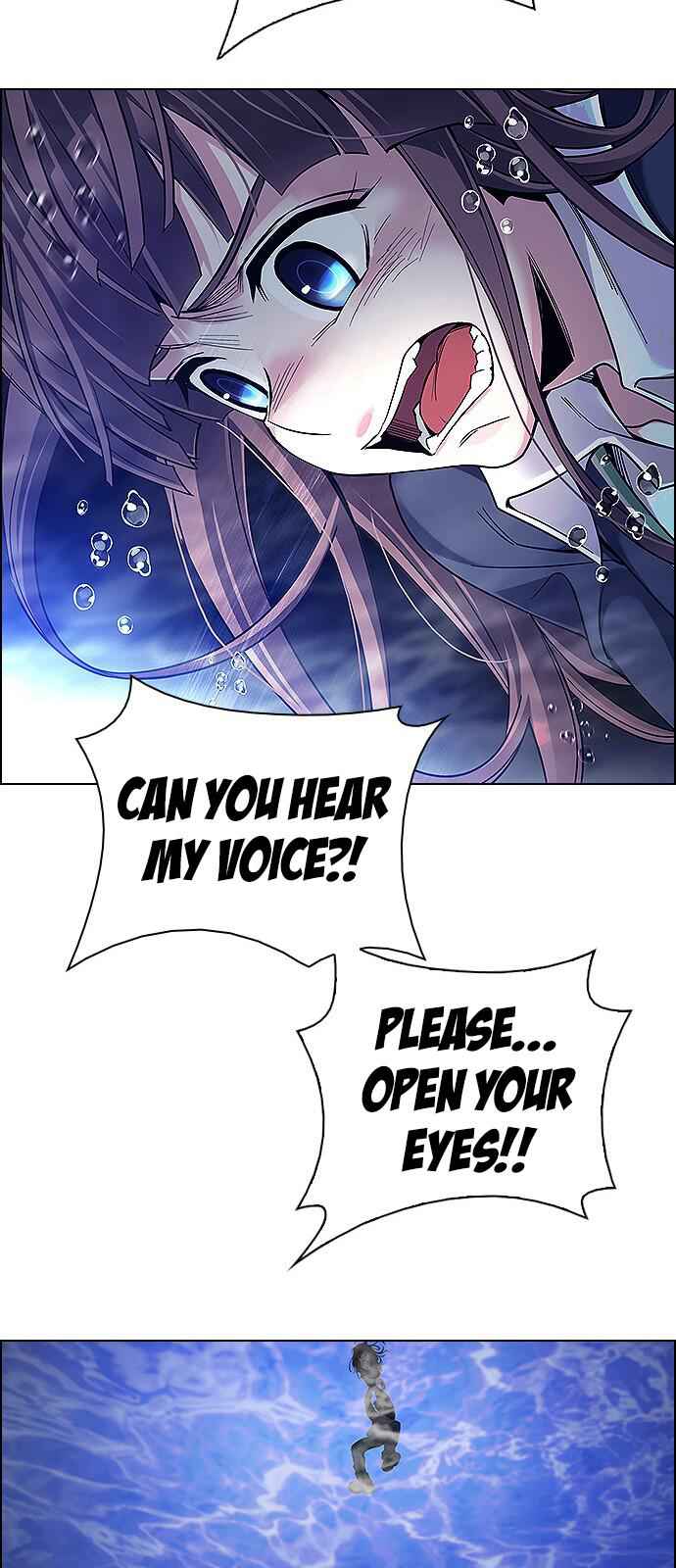 Dice: The Cube That Changes Everything Chapter 349 - Page 2