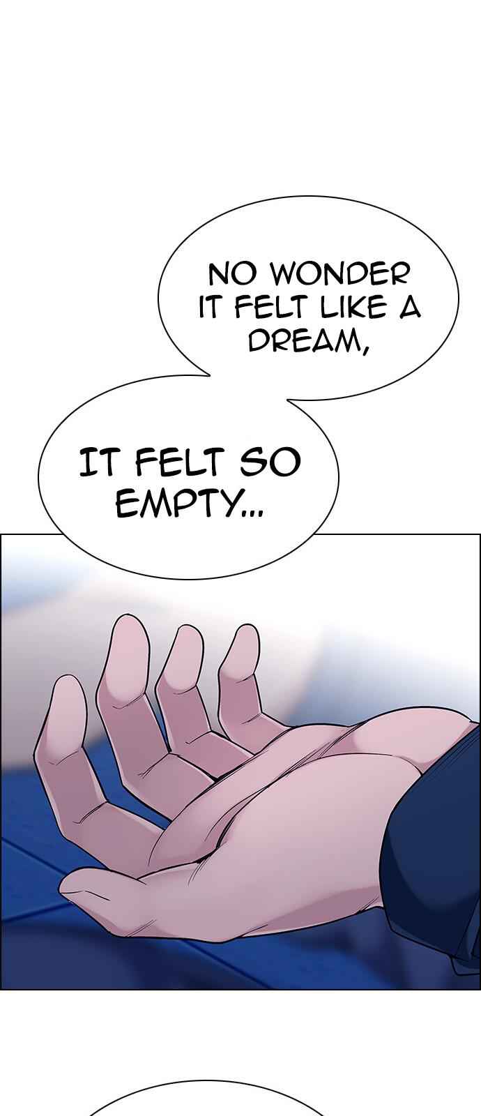 Dice: The Cube That Changes Everything Chapter 349 - Page 20