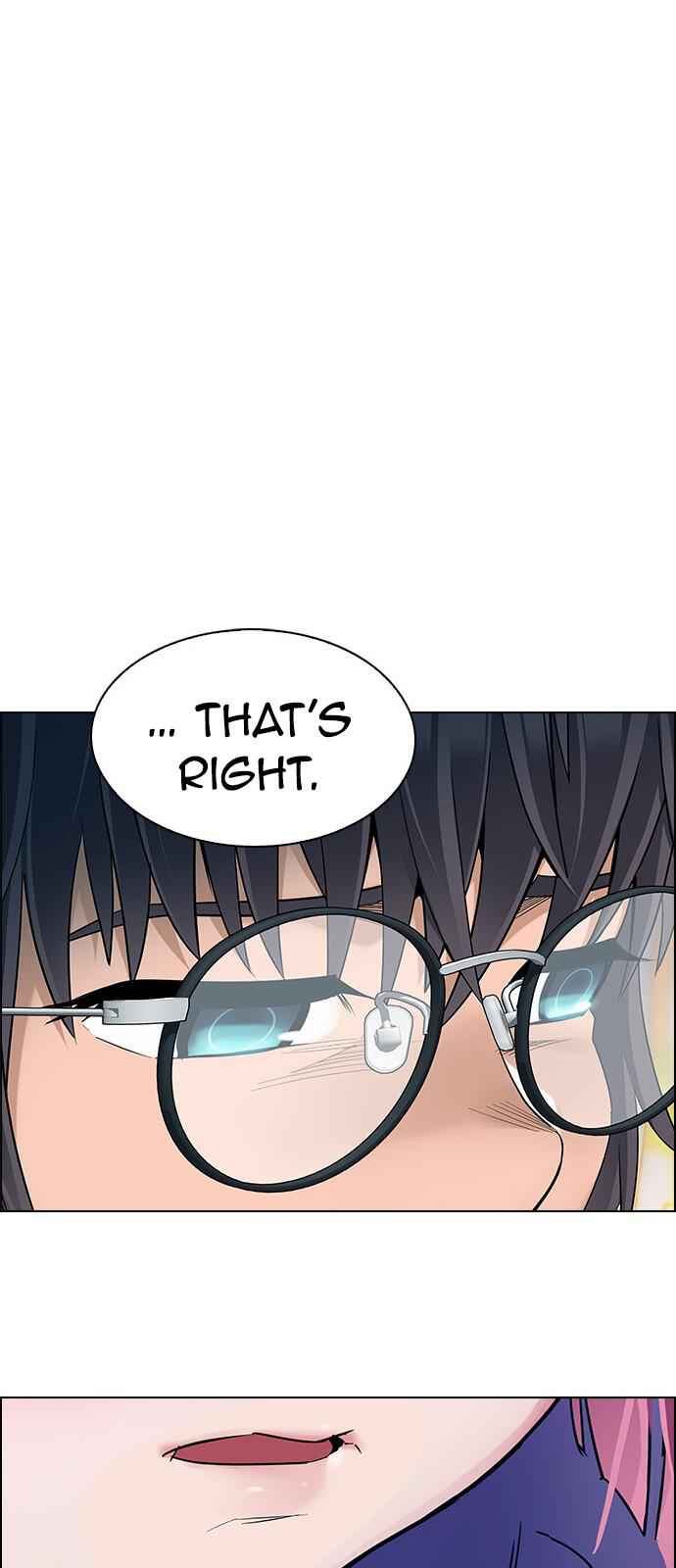 Dice: The Cube That Changes Everything Chapter 349 - Page 29