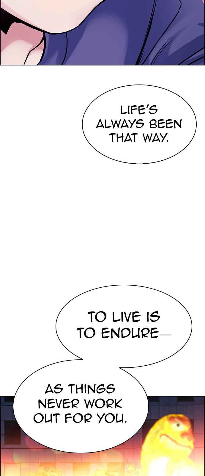 Dice: The Cube That Changes Everything Chapter 349 - Page 30