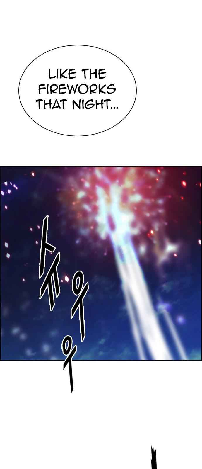 Dice: The Cube That Changes Everything Chapter 349 - Page 34